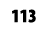 113