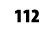 112