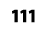 111
