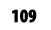 109