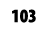 103