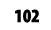 102