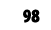 98