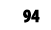 94