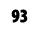 93
