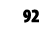 92
