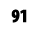 91