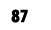 87