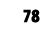78