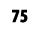75