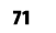 71