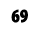69