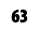 63