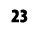 23
