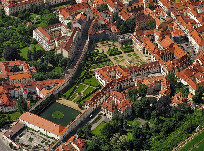 Fotografoval: Libor Svacek, Kaplicka 447, Cesky Krumlov, 381 01 CZ