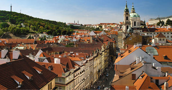 Fotografoval: Libor Svacek, Kaplicka 447, Cesky Krumlov, 381 01 CZ