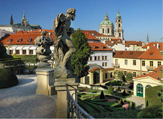 Fotografoval: Libor Svacek, Kaplicka 447, Cesky Krumlov, 381 01 CZ