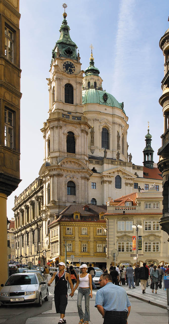 Fotografoval: Libor Svacek, Kaplicka 447, Cesky Krumlov, 381 01 CZ