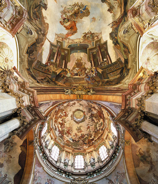 Fotografoval: Libor Svacek, Kaplicka 447, Cesky Krumlov, 381 01 CZ