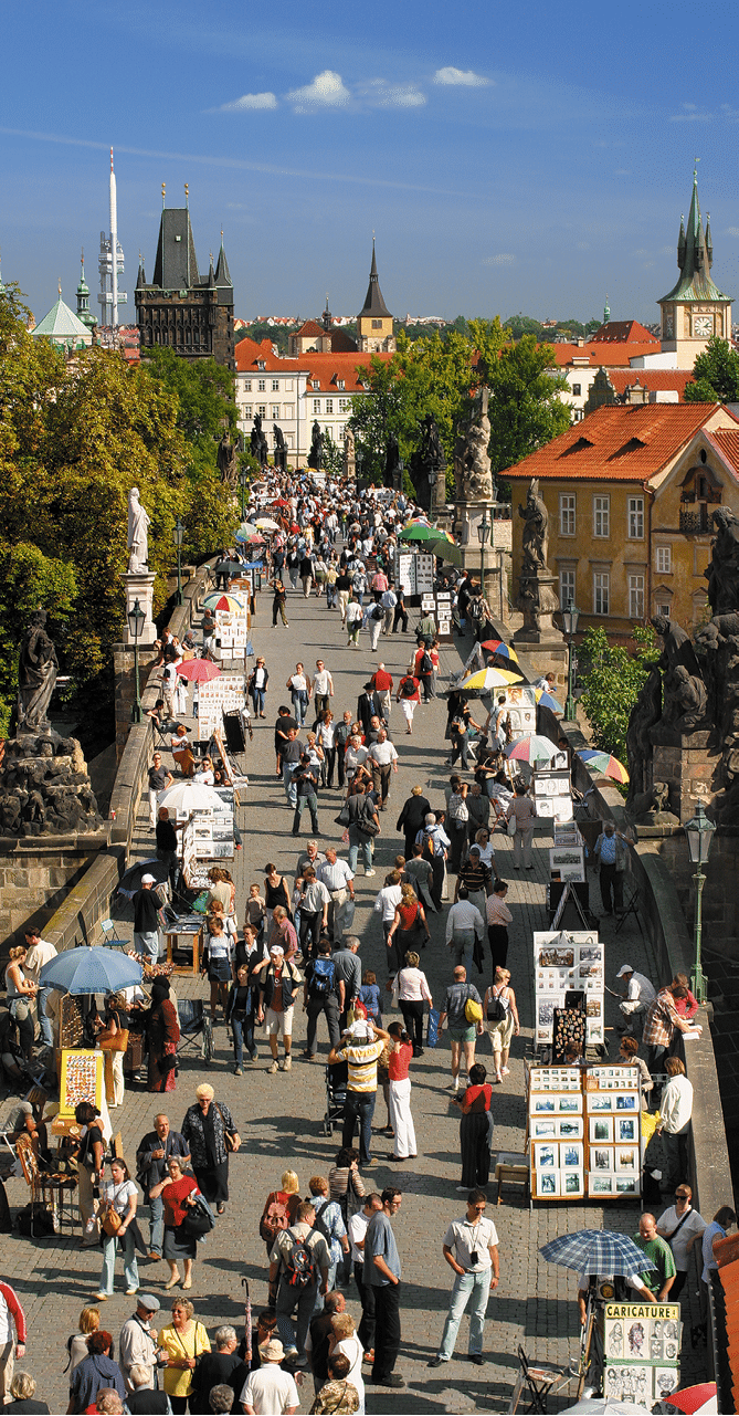 Fotografoval: Libor Svacek, Kaplicka 447, Cesky Krumlov, 381 01 CZ