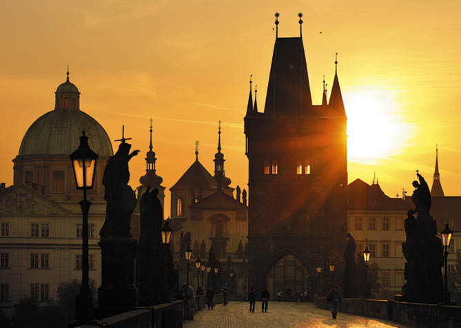 Fotografoval: Libor Svacek, Kaplicka 447, Cesky Krumlov, 381 01 CZ