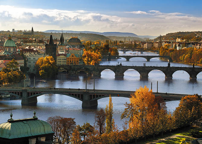 Fotografoval: Libor Svacek, Kaplicka 447, Cesky Krumlov, 381 01 CZ