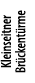 Kleinseitner Br ckent rme