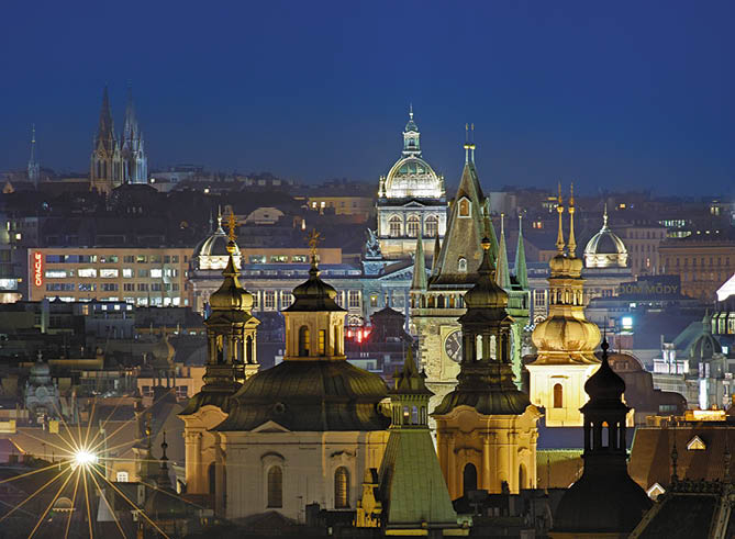 Fotografoval: Libor Svacek, Kaplicka 447, Cesky Krumlov, 381 01 CZ