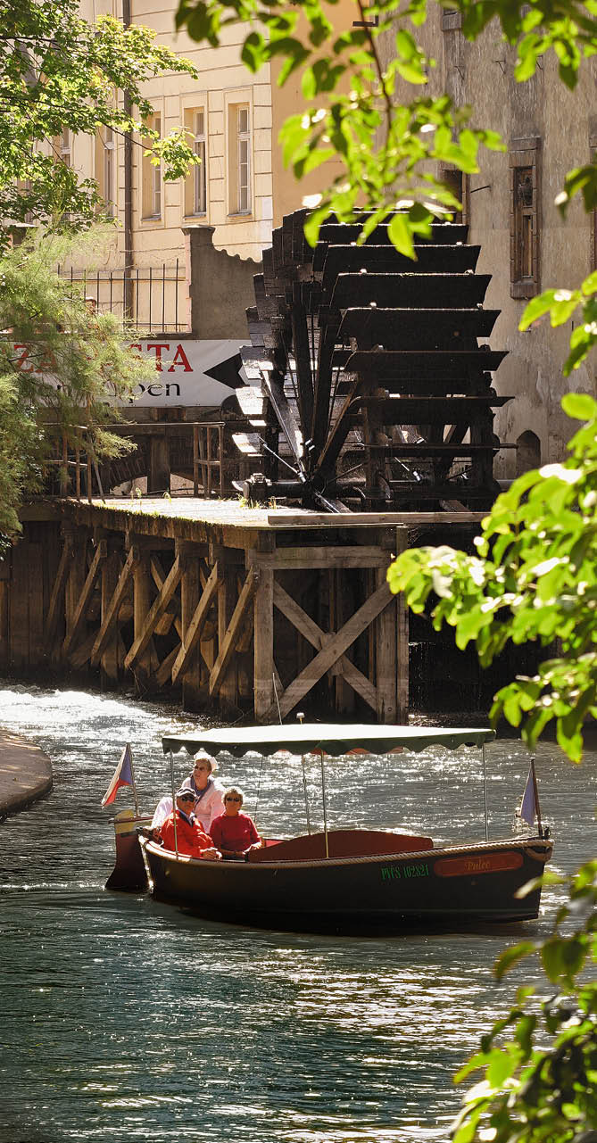 Fotografoval: Libor Svacek, Kaplicka 447, Cesky Krumlov, 381 01 CZ