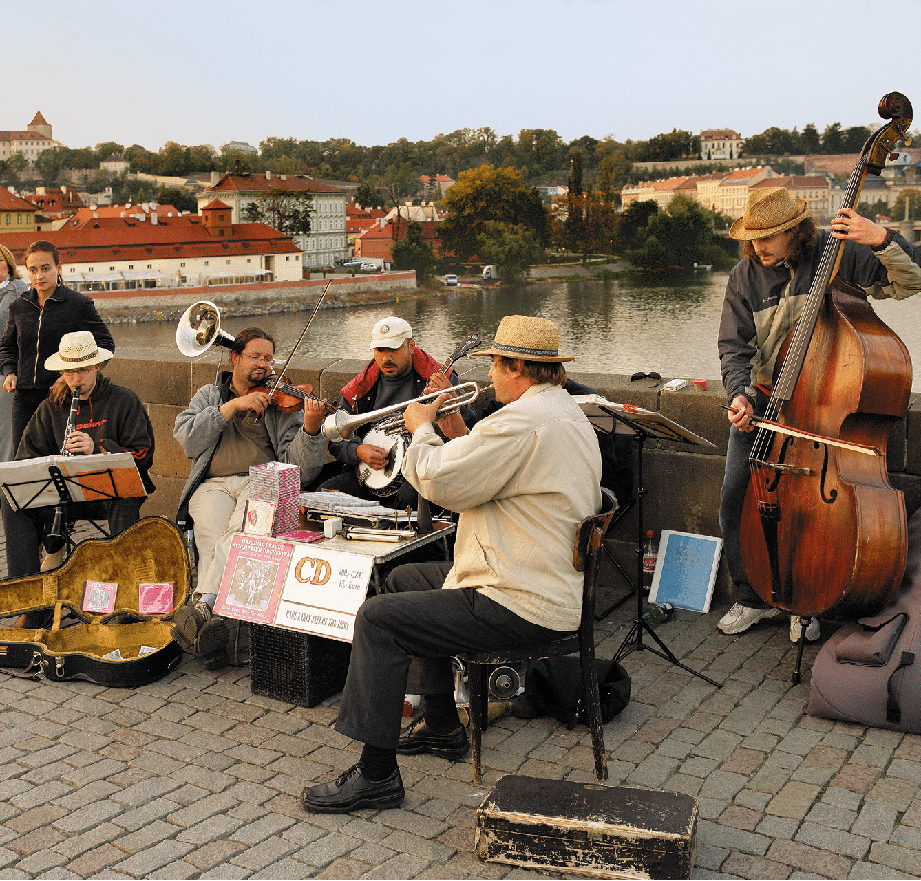 Fotografoval: Libor Svacek, Kaplicka 447, Cesky Krumlov, 381 01 CZ