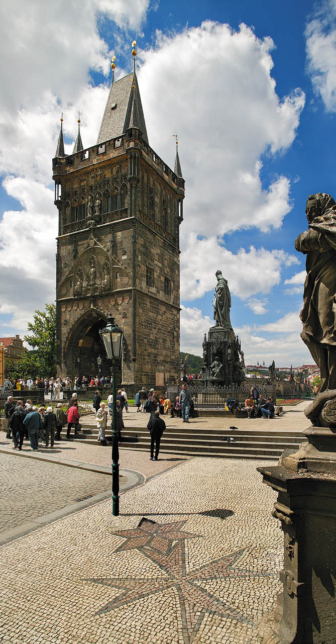 Fotografoval: Libor Svacek, Kaplicka 447, Cesky Krumlov, 381 01 CZ