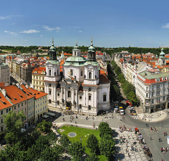 Fotografoval: Libor Svacek, Kaplicka 447, Cesky Krumlov, 381 01 CZ