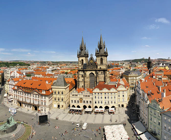 Fotografoval: Libor Svacek, Kaplicka 447, Cesky Krumlov, 381 01 CZ