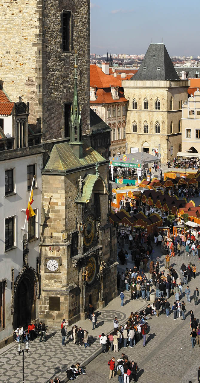 Fotografoval: Libor Svacek, Kaplicka 447, Cesky Krumlov, 381 01 CZ