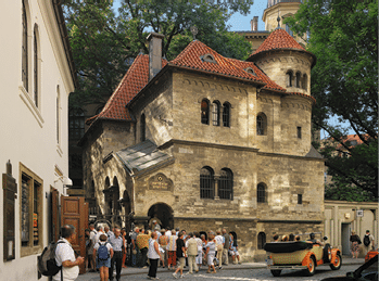 Fotografoval: Libor Svacek, Kaplicka 447, Cesky Krumlov, 381 01 CZ