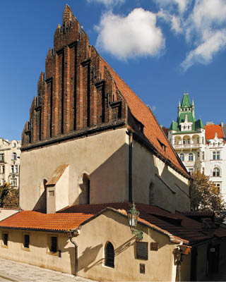 Fotografoval: Libor Svacek, Kaplicka 447, Cesky Krumlov, 381 01 CZ