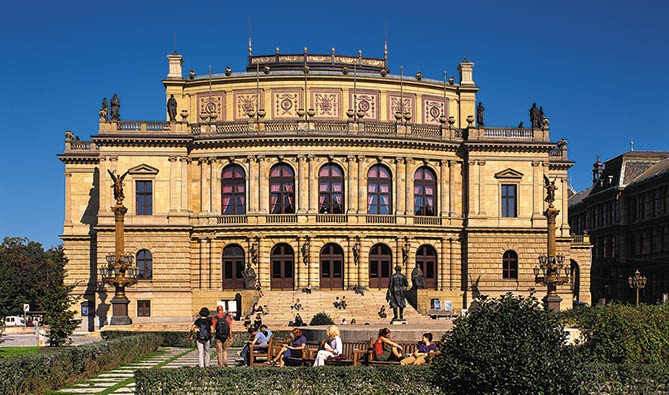 Fotografoval: Libor Svacek, Kaplicka 447, Cesky Krumlov, 381 01 CZ