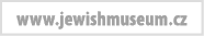 www.jewishmuseum.cz