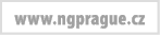 www.ngprague.cz