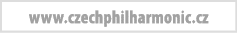 www.czechphilharmonic.cz