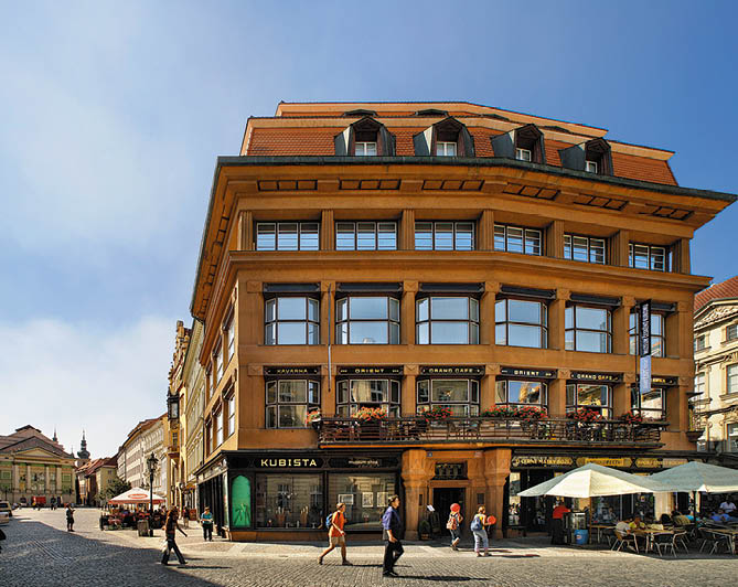 Fotografoval: Libor Svacek, Kaplicka 447, Cesky Krumlov, 381 01 CZ