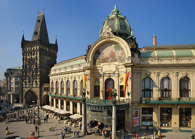 Fotografoval: Libor Svacek, Kaplicka 447, Cesky Krumlov, 381 01 CZ