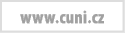www.cuni.cz