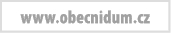 www.obecnidum.cz