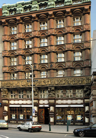 Fotografoval: Libor Svacek, Kaplicka 447, Cesky Krumlov, 381 01 CZ