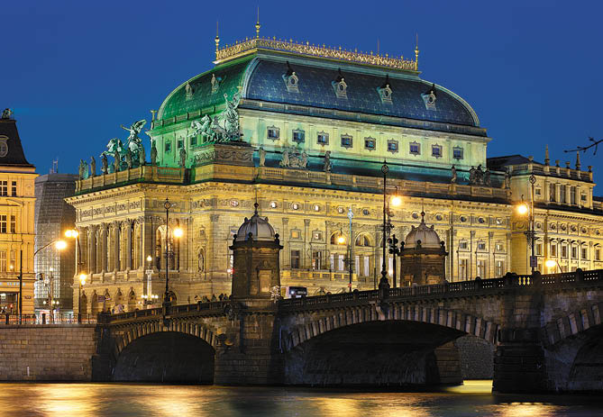 Fotografoval: Libor Svacek, Kaplicka 447, Cesky Krumlov, 381 01 CZ