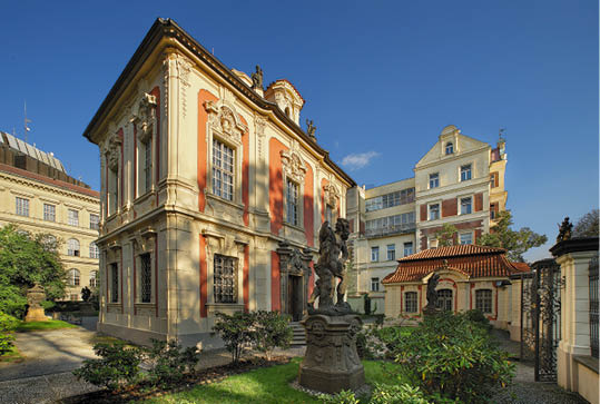 Fotografoval: Libor Svacek, Kaplicka 447, Cesky Krumlov, 381 01 CZ