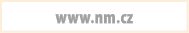 www.nm.cz