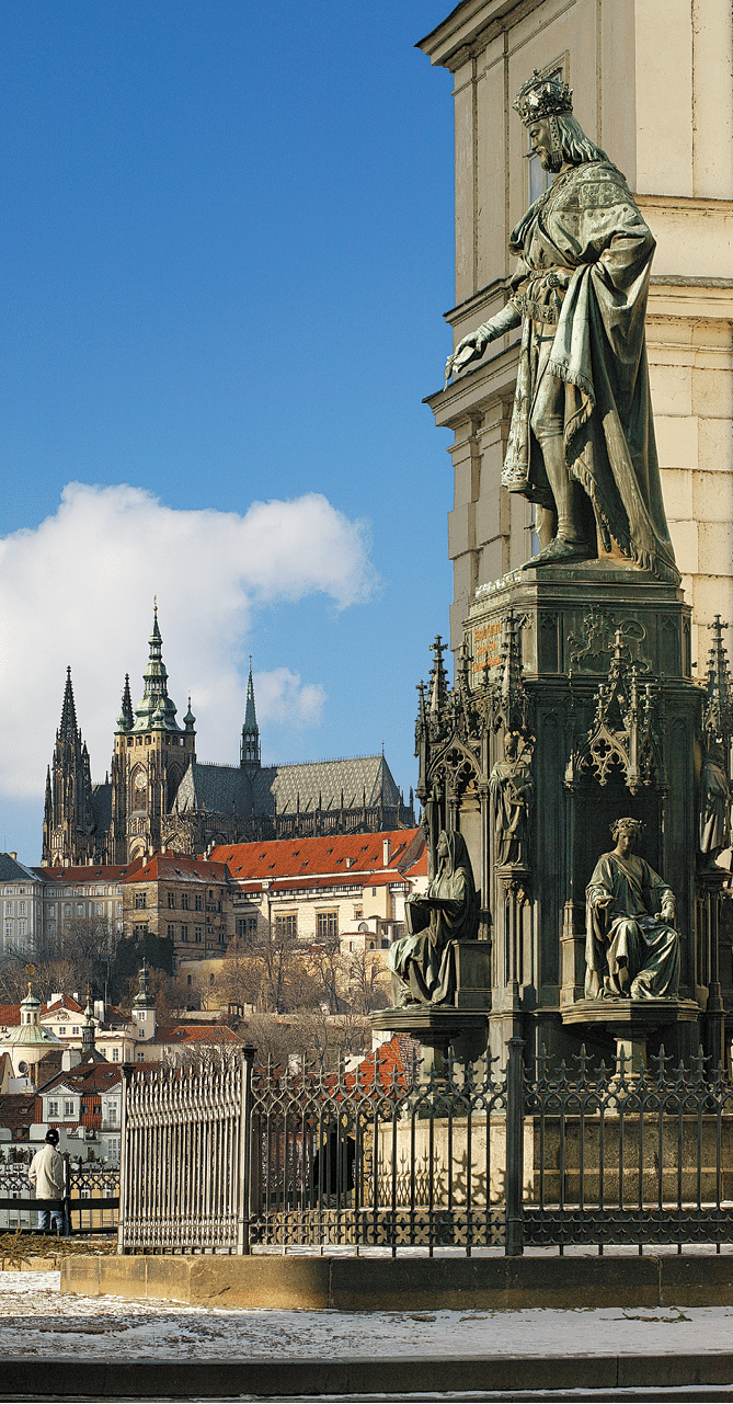 Fotografoval: Libor Svacek, Kaplicka 447, Cesky Krumlov, 381 01 CZ