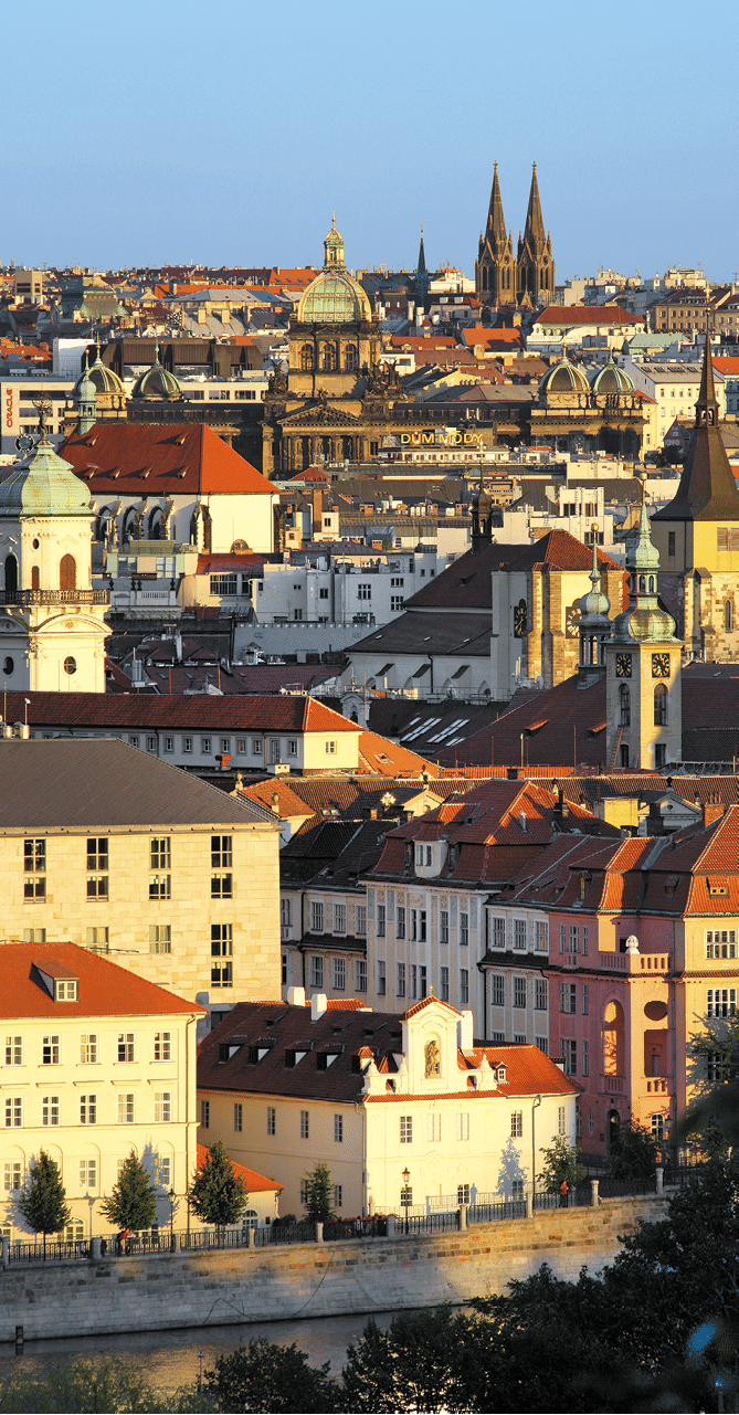 Fotografoval: Libor Svacek, Kaplicka 447, Cesky Krumlov, 381 01 CZ